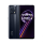realme 9 Pro+ 6+128GB Midnight Black OIS 60W - 720505 - zdjęcie